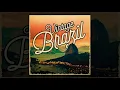 Download Lagu Vintage Brasil Bossa Nova