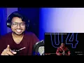 YUNG SAMMY - TOP SHOTTA REACTION | RED BULL 64 BARS 