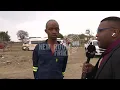 Download Lagu Mthokozisi Mvelase's family still in shock