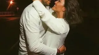 حالات وتس وسميتك حبيب قلبي 