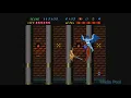 Download Lagu The Legendary Axe 2 (TurboGrafx-16) Playthrough longplay retro video game