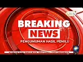 Download Lagu OBB Breaking News \