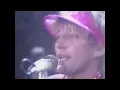 Rod Stewart - Tonight I'm Yours (Official Video)