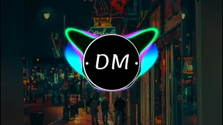 Download Lifelong -Chime [DM Music] MP3