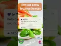 Download Lagu Keto and Autism Spectrum Disorder #Keto #Autism #MythVsFacts #Health