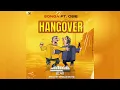Download Lagu Songa - Hangover ft. Osie