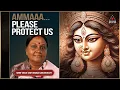 Download Lagu Devi Atharva Sheersam Chanting TO PROTECT BHARAT: Sri Veda Vidyamba Saraswati.