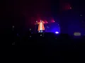 周國賢《Fall》By JFFT 雞翼《JFFT歌謠祭》 06/03/2024 4K 頭排fan cam