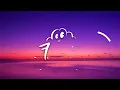Felix Jaehn - Call It Love (Lyrics) ft. Ray Dalton