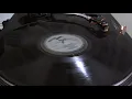 B.O.S.E. ‎– Rock The World (Like No Other Girl)
