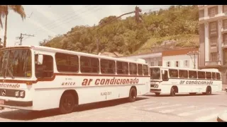 História da Única - Fácil