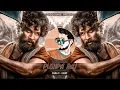 Download Lagu Pushpa Raj - (Dialo - EDM) - DJ SID JHANSI | Allu Arjun - Reel Dialogues