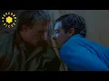 Jack and Ennis Get Intimate Heath Ledger Jake Gyllenhaal Brokeback Mountain
