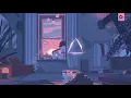 Reynmen - Derdim Olsun ( slowed + reverb )