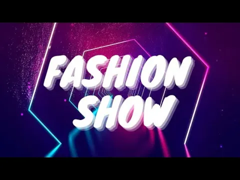 Download MP3 BEST FASHION SHOW MUSIC BACKGROUND