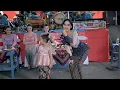 Download Lagu Pargoy KMB Gedruk Sragen Wuri Yunita Kembang Wangi ( Versi Cover ) - ARS Jilid 4 - Aditjaya pictures