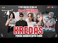 Lagu NEW KREDAS KREDAS PEMUDA BINANGUN BERSATU. 21 DESEMBER 2025