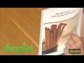 Smead Frame View Poly 2-Pocket Folders