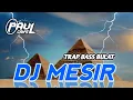Download Lagu DJ MESIR VIRAL TRAP HOREG