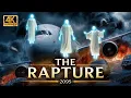 RAPTURE – The Strange Things That Will Happen | Movie (2025) Full Biblical Film 4K
