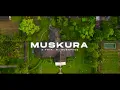 Muskura - J Trix X SubSpace (Official Music Video)