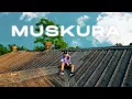 Download Lagu Muskura - J Trix X SubSpace (Official Music Video)