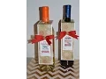 How to Make Your Own Wine Tags