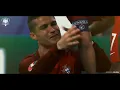 Cristiano Ronaldo - Ignite ft. Alan Walker & K-391
