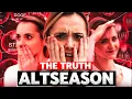 Download Lagu The Brutal Truth About Altseason! [What Nobody Admits]