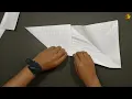 best 3 flying bird helicopter, 3 top paper flying plane, new paper notebook helicopter, best 3 plane