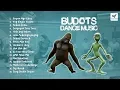 Download Lagu Budots Remix Disco Music Nonstop Volume 1
