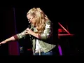 Anastacia - Welcome To My Truth (Live Brussels 2016)