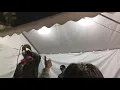 CHEHON みどり