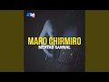 Lagu Maro Chirmiro