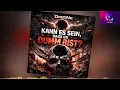 DeeoNe - Kann es sein, dass du dumm bist?