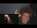 (PRODUCTION QUALITY AND RHYME) Coruja, Tropkillaz - Pássaro de Fogo | React/Analysis - Zim