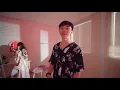 Proses Pembuatan Musik Video 'Tak Bisa' by Rahmania Astrini & Nino