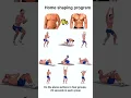Download Lagu https://www.instagram.com/reel/Ca2k4M_AeOs/?utm_medium=copy_link
