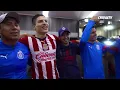 Te Deseo Lo Mejor Chivas (Cábala)