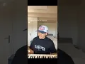 Download Lagu apologize by onerepublic… #cover #singer #singing #soleroy #apologize #foru @OneRepublic