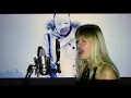 Download Lagu No time to die -Billie Eilish-Cover by Emy