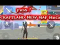 RUSHKEY 1VS4 PASWORD NO BODY ONLY HEADSHOT MAP CODE NEW PASSWORDRUSHKEY