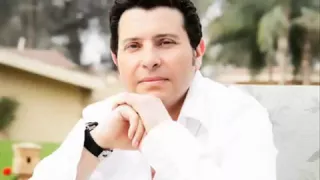 هانى شاكر سبتينى ليه 