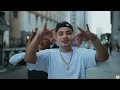 N8nassty - Represente Shot by Dj Flippp