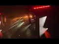 REAL GOOD MAN - TIM MCGRAW FENWAY PARK BOSTON 7/30/2026 LIVE