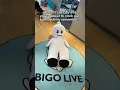 Download Lagu BIGO LIVE - When will the weekend come?🤪