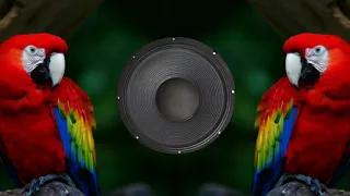 jawa navin popat ha dj sagar tayade by