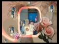 Download Lagu HOUSE MUSIK-EMANG DASAR WALI BAND.TIKA