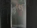 Jarvis AI code in Python