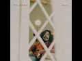 Niscaya - Bilal Indrajaya